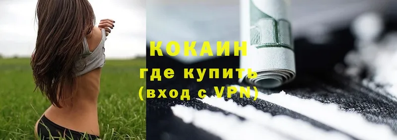 COCAIN Перу  darknet официальный сайт  Новошахтинск  где продают наркотики  кракен ТОР 